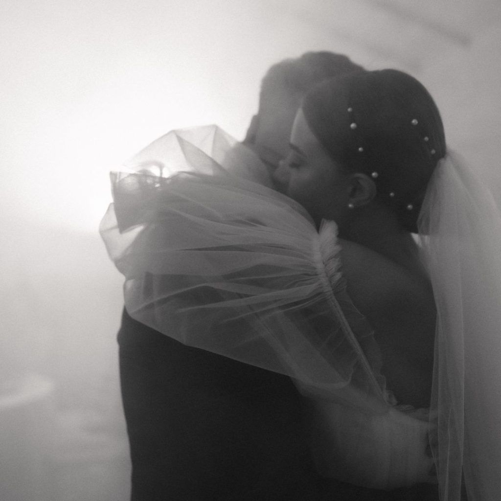 kochaj mnie mimo wszystko fragment książki