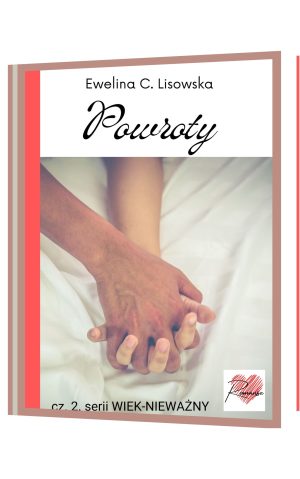 druk na życzenie Powroty