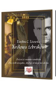 druk na życzenie królowa żebraków