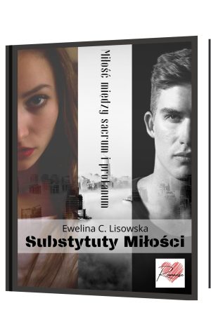 druk na życzenie substytuty miłości