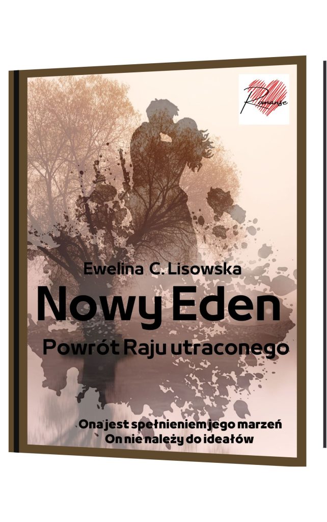 druk na życzenie nowy eden