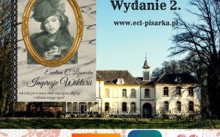 Impresje Wiktorii wydanie 2