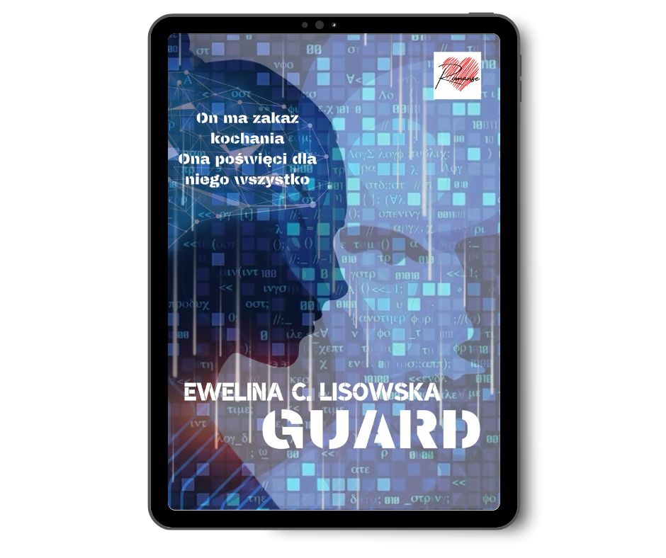 guard ewelina c lisowska