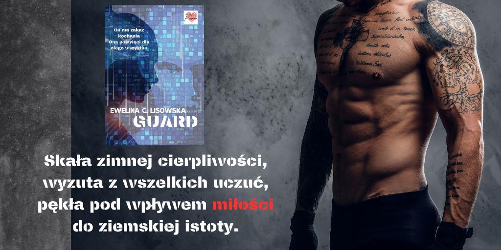guard ebook pdf