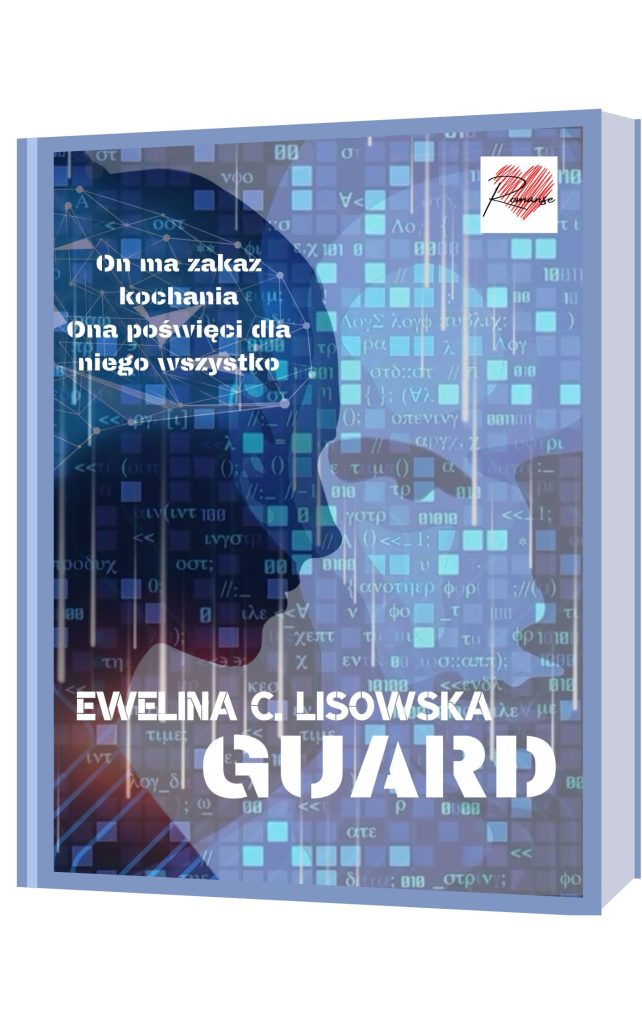 guard druk na życzenie