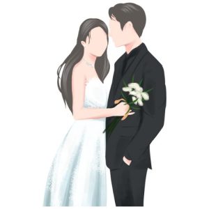 romans współczesny