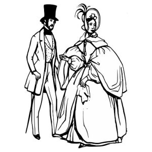 ebook romanse historyczne