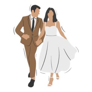 ebook romanse współczesne