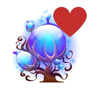 romans scence-fiction