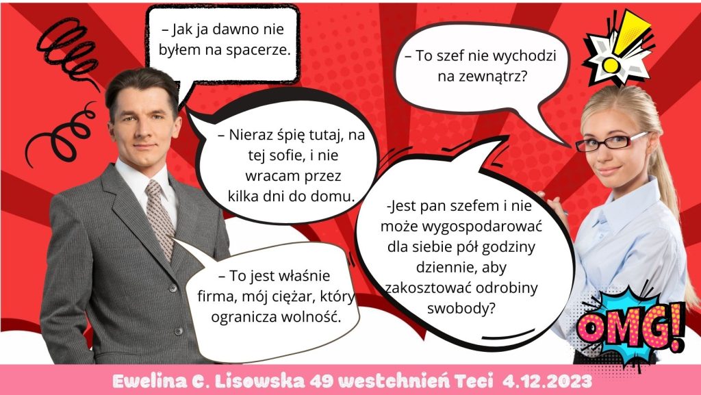 premiera komedii romantycznej