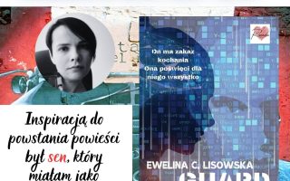 dni autorskie ewelina c lisowska guard