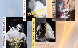 podsumowanie roku 2023