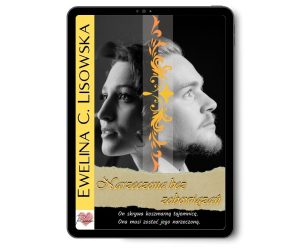 Ewelina C. Lisowska Narzeczona bez zobowiązań ebook