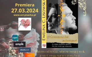 Ewelina C Lisowska Narzeczona bez zobowiązań premiera