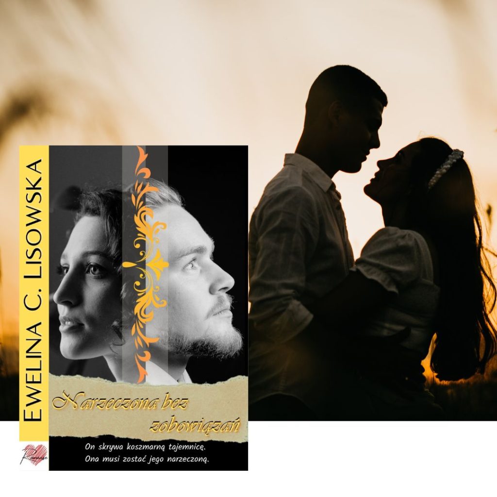 Narzeczona bez zobowiązań