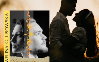 Narzeczona bez zobowiązań