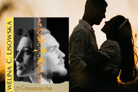 Narzeczona bez zobowiązań