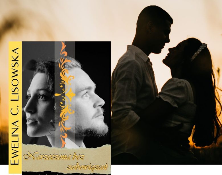 Narzeczona bez zobowiązań