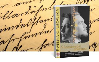 Narzeczona bez zobowiązań fragment książki