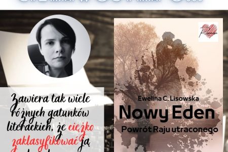 nowy eden powrót raju utraconego