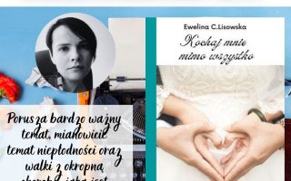 seria wiek nieważny