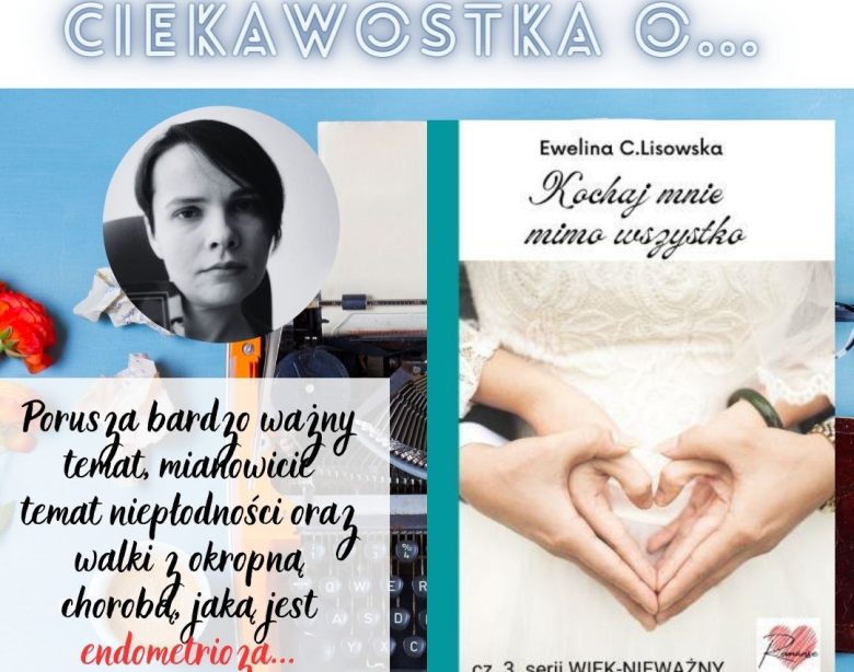 seria wiek nieważny