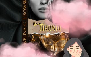 nowy romans historyczny