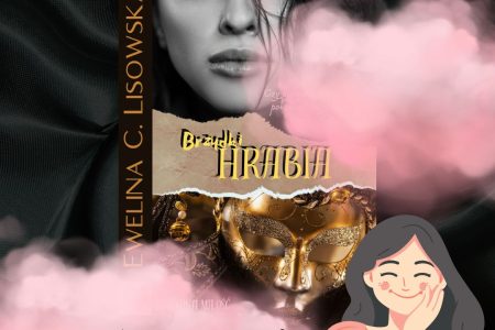 nowy romans historyczny