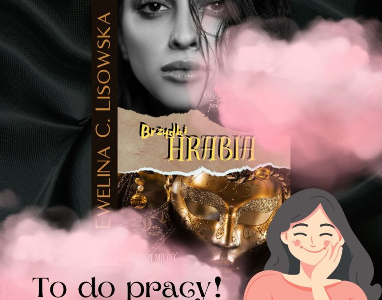 nowy romans historyczny