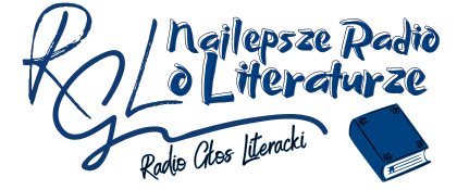 radio głos literacki