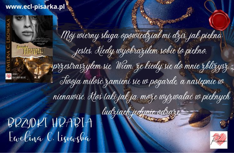 brzydki hrabia ebook epub