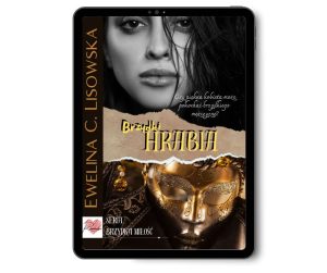 brzydki hrabia ebook pdf