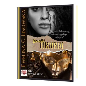 Brzydki Hrabia druk na życzenie