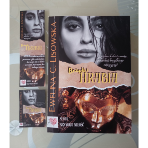 brzydki hrabia zestaw specjalny