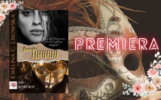 premiera Brzydki hrabia