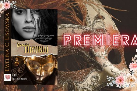 premiera Brzydki hrabia