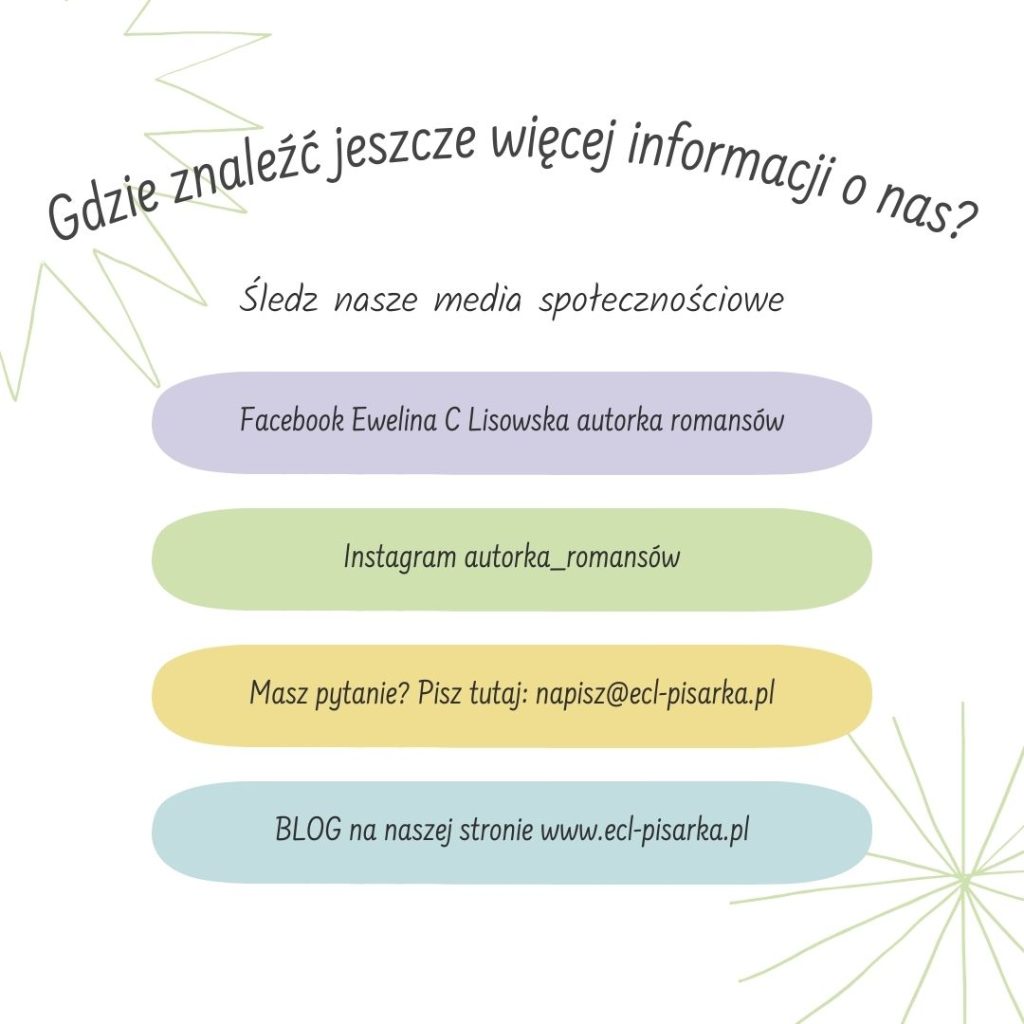 najczęściej zadawane pytania