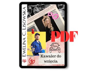 pdf kawaler do wzięcia