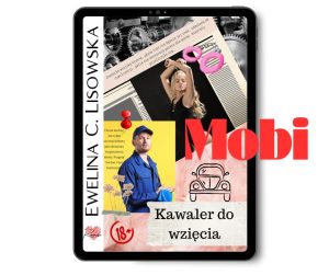 mobi kawaler do wzięcia