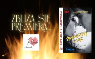 Zakazany mąż Ewelina c lisowska