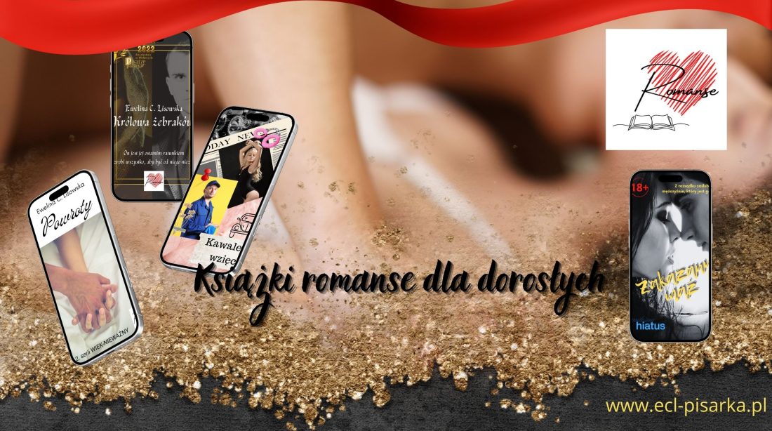 książki romanse dla dorosłych (3)