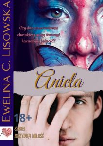 Aniela Ewelina C Lisowska
